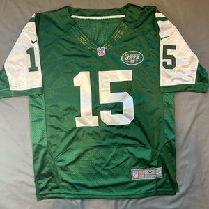 Official Nike / New York Jets / Tebow Jersey